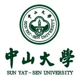 中山大學(xué)軟件人才培訓(xùn)中心